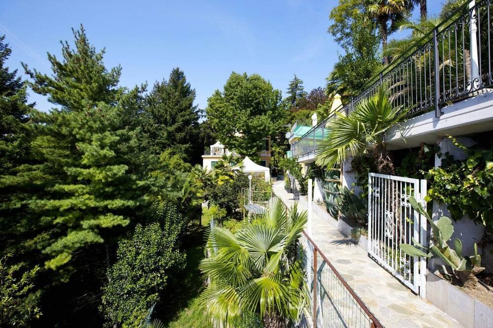 Photo of Outdoor in Susello