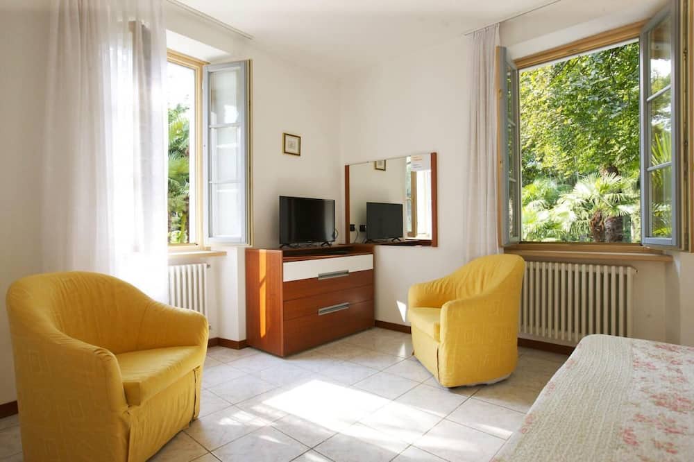 Photo of Bedroom in Susello