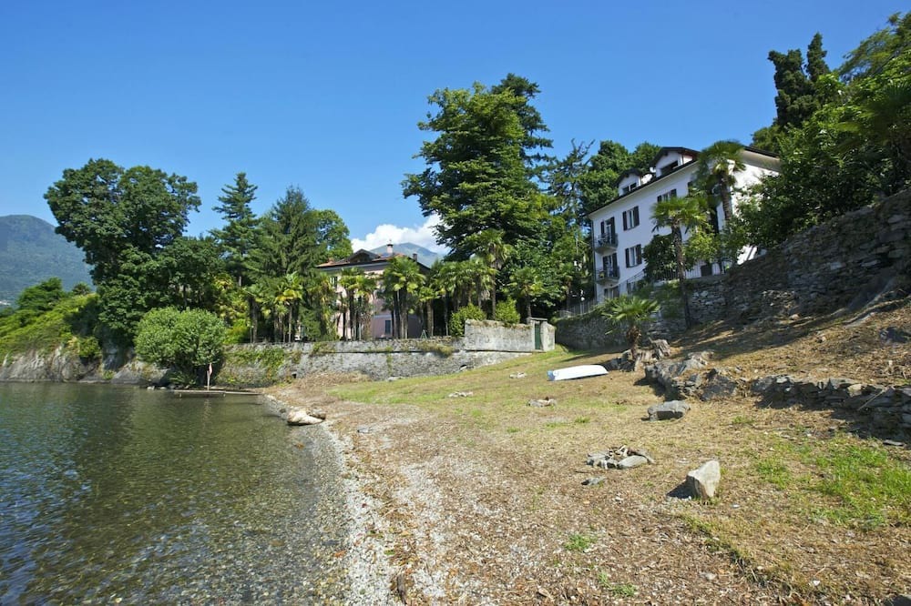 Photo of Others in Tronzano Lago Maggiore