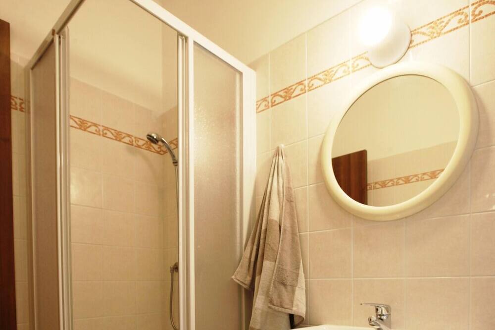 Photo of Bathroom in Tronzano Lago Maggiore