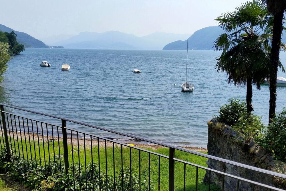 Photo of Others in Tronzano Lago Maggiore