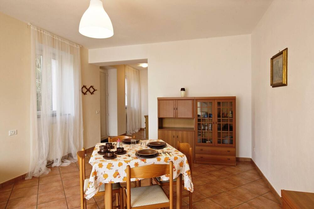 Photo of Livingroom in Tronzano Lago Maggiore