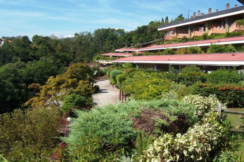 Photo of Outdoor in Susello