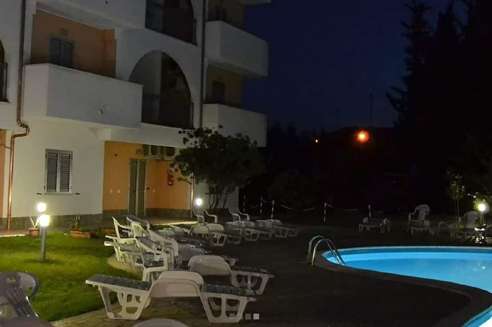 Photo of Outdoor in Marina di Mandatoriccio