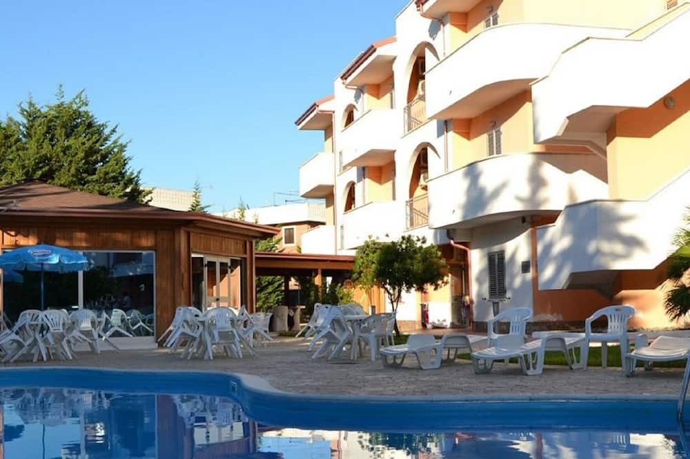 Photo of Outdoor in Marina di Mandatoriccio