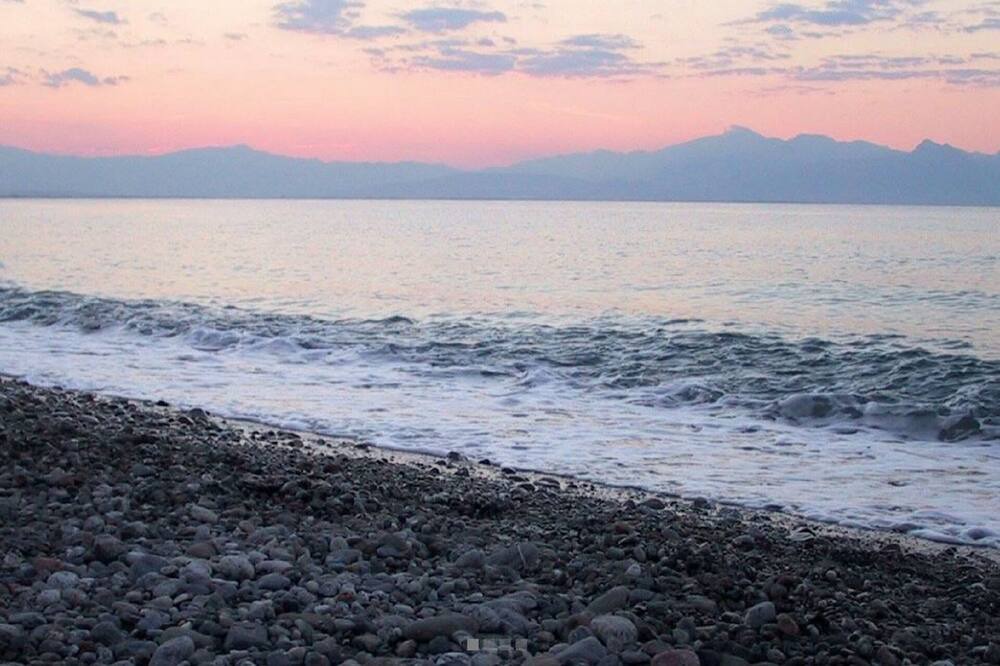 Photo of Others in Marina di Mandatoriccio