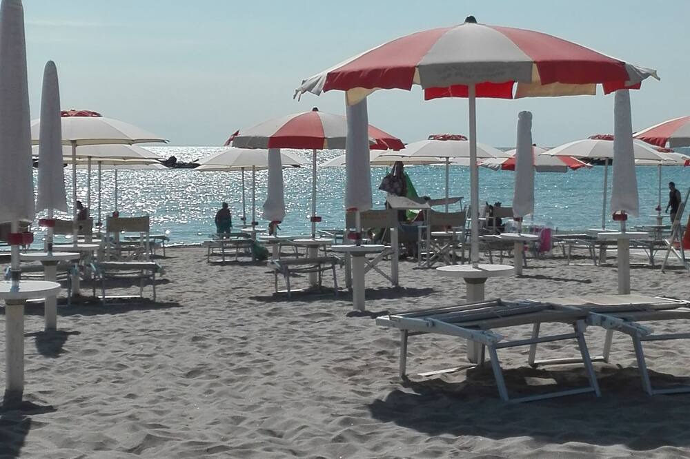 Photo of Others in Lido degli Scacchi
