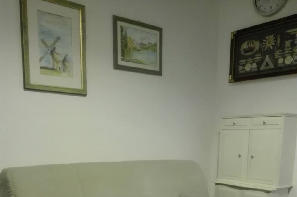 Photo of Bedroom in Lido degli Scacchi