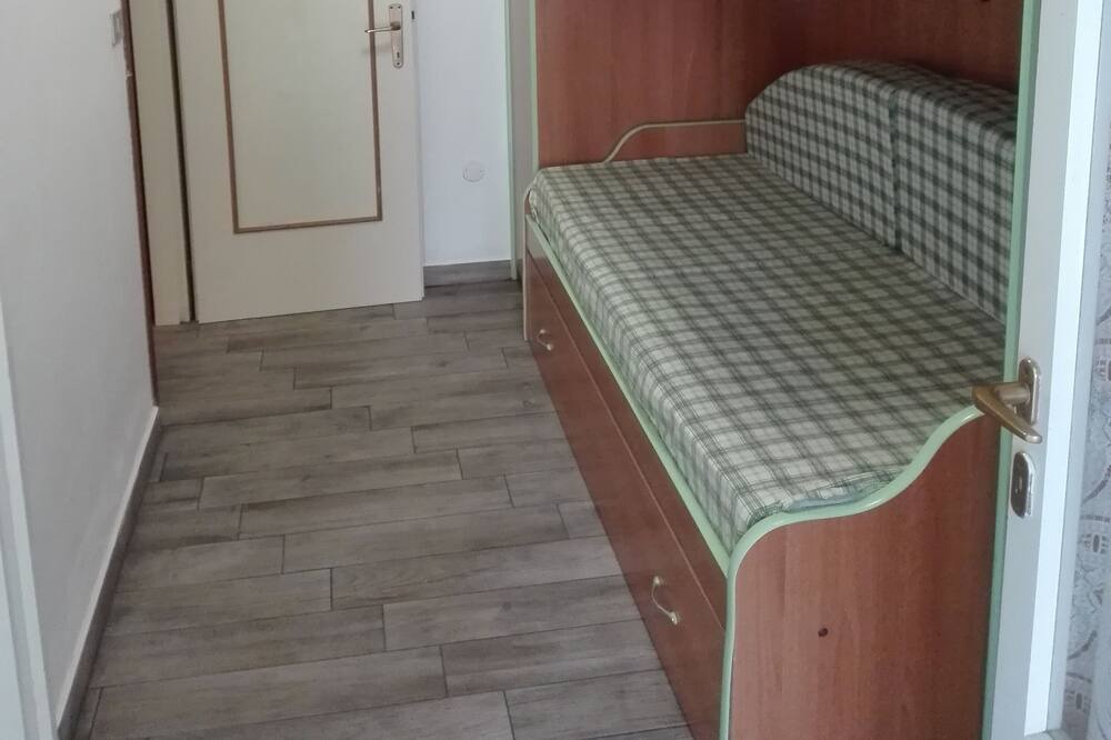 Photo of Bedroom in Lido degli Scacchi