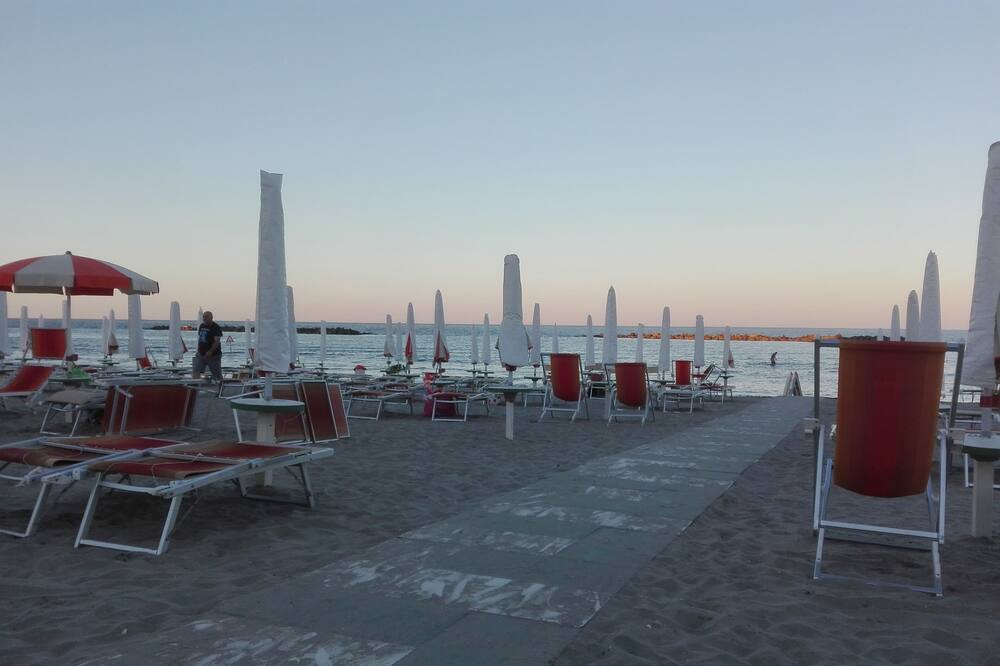 Photo of Others in Lido degli Scacchi