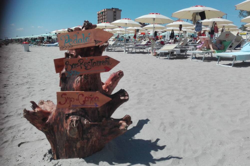 Photo of Others in Lido degli Scacchi