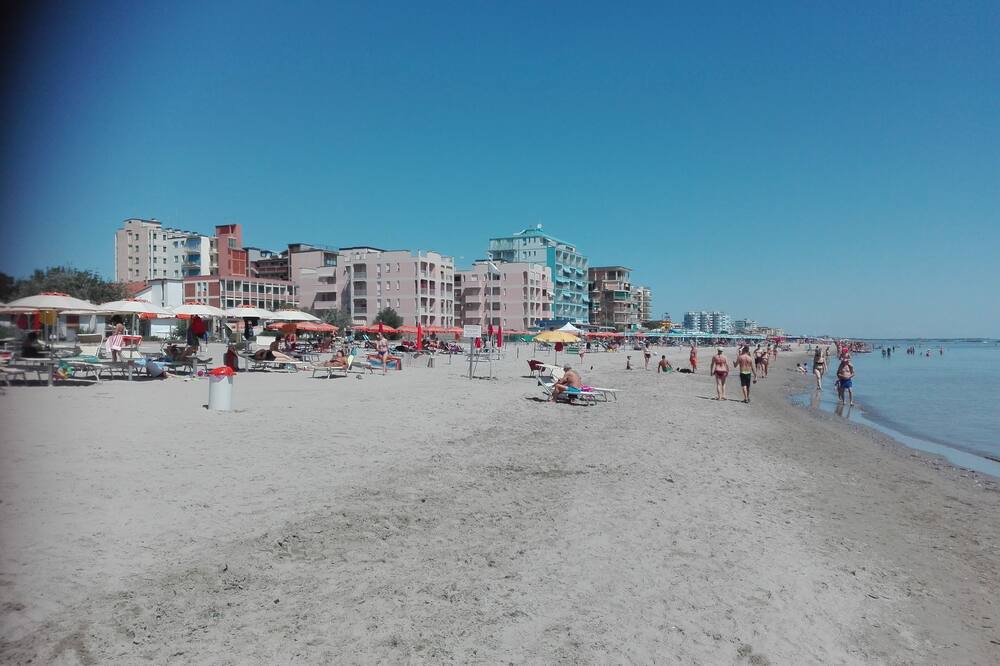 Photo of Others in Lido degli Scacchi