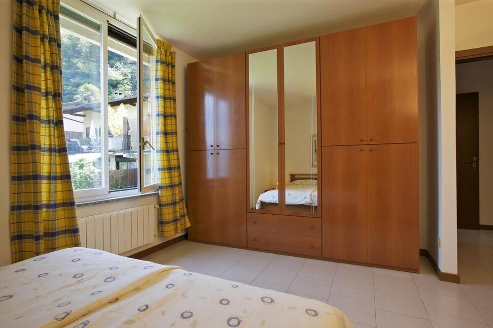 Photo of Others in Pino Lago Maggiore