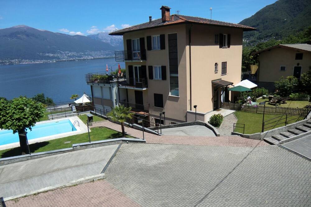 Photo of Others in Pino Lago Maggiore