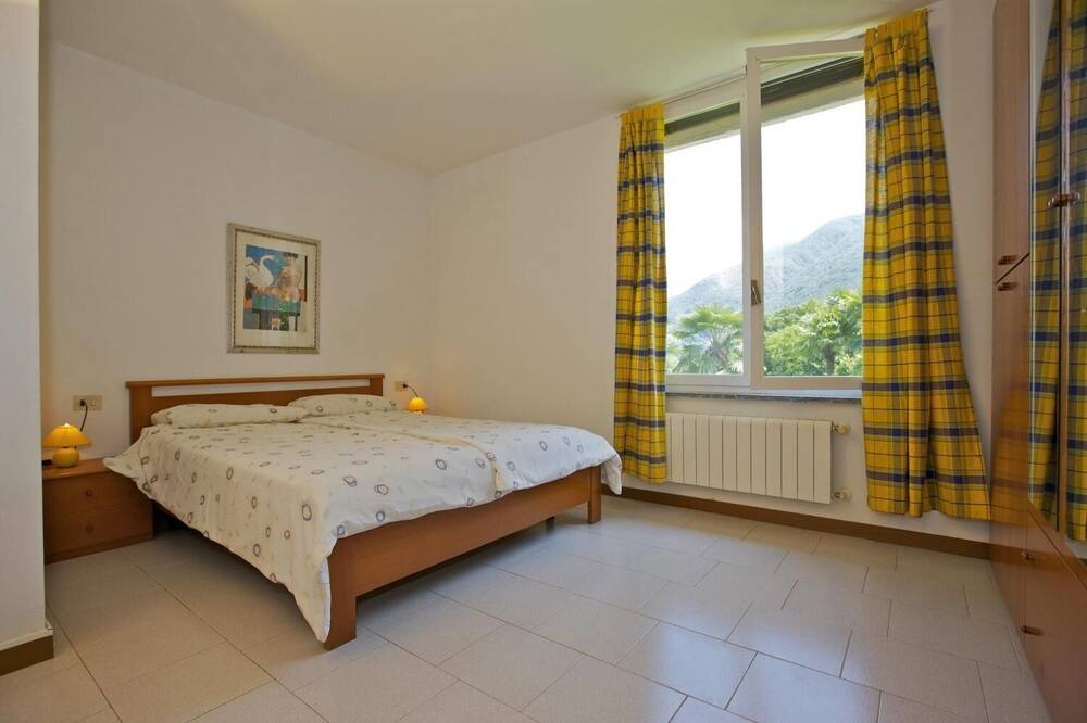 Photo of Others in Pino Lago Maggiore