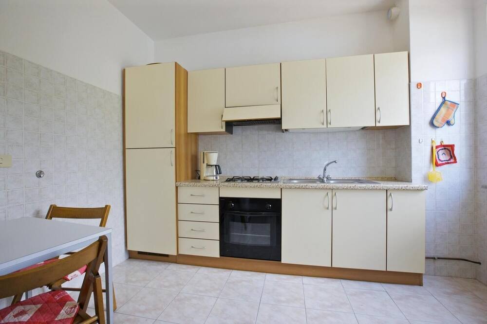Photo of Kitchen in Pino Lago Maggiore