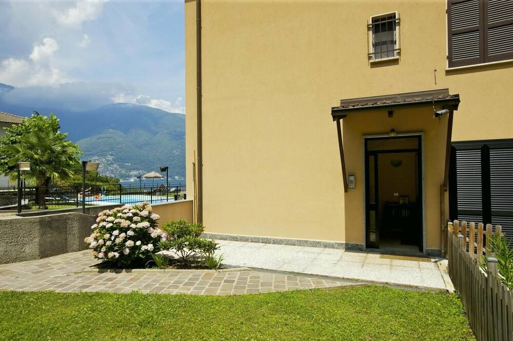 Photo of Others in Pino Lago Maggiore