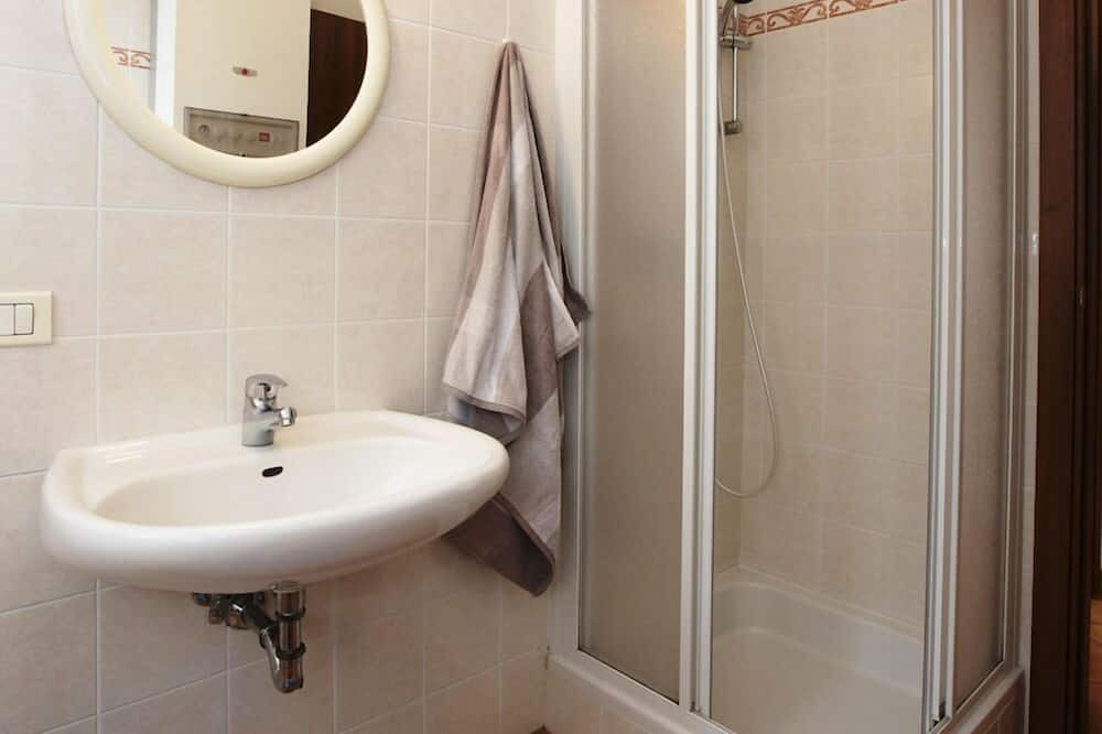 Photo of Bathroom in Tronzano Lago Maggiore