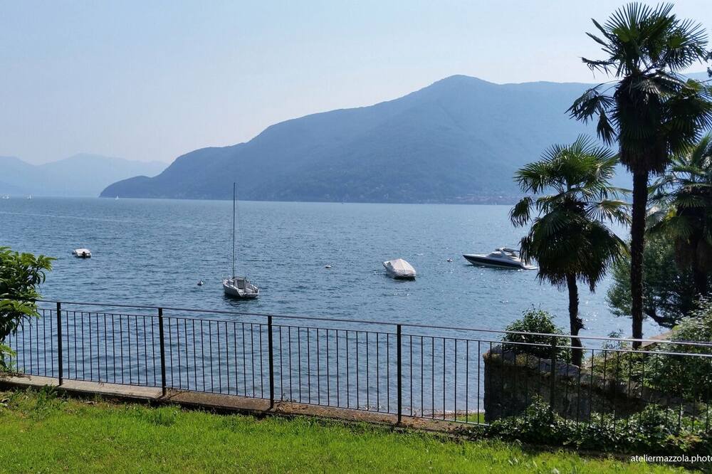 Photo of Others in Tronzano Lago Maggiore