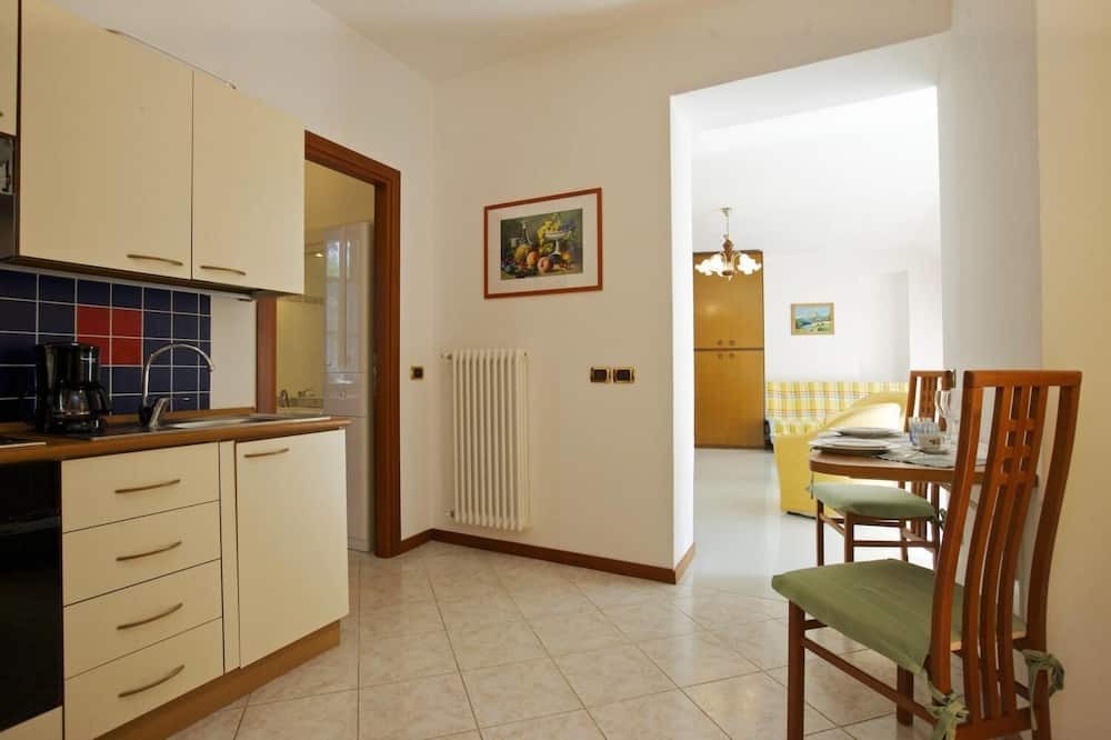 Photo of Kitchen in Susello