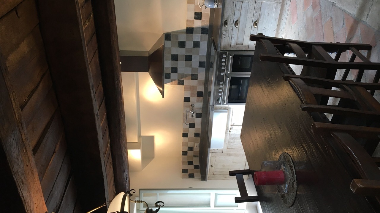 Photo of Livingroom in Montelovesco