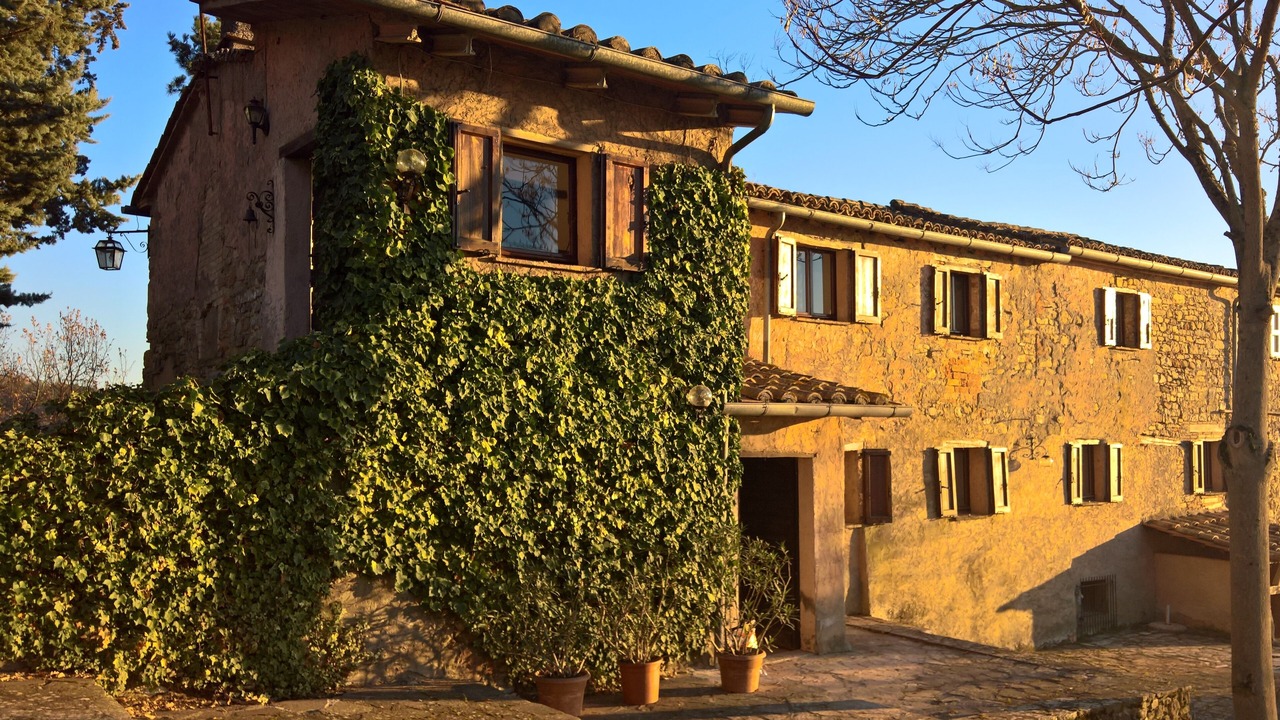 Photo of Outdoor in Montelovesco