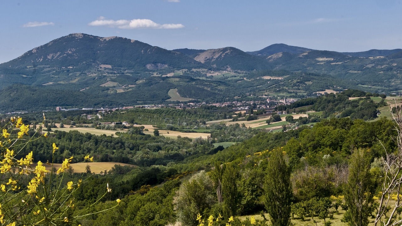 Photo of Outdoor in Montelovesco