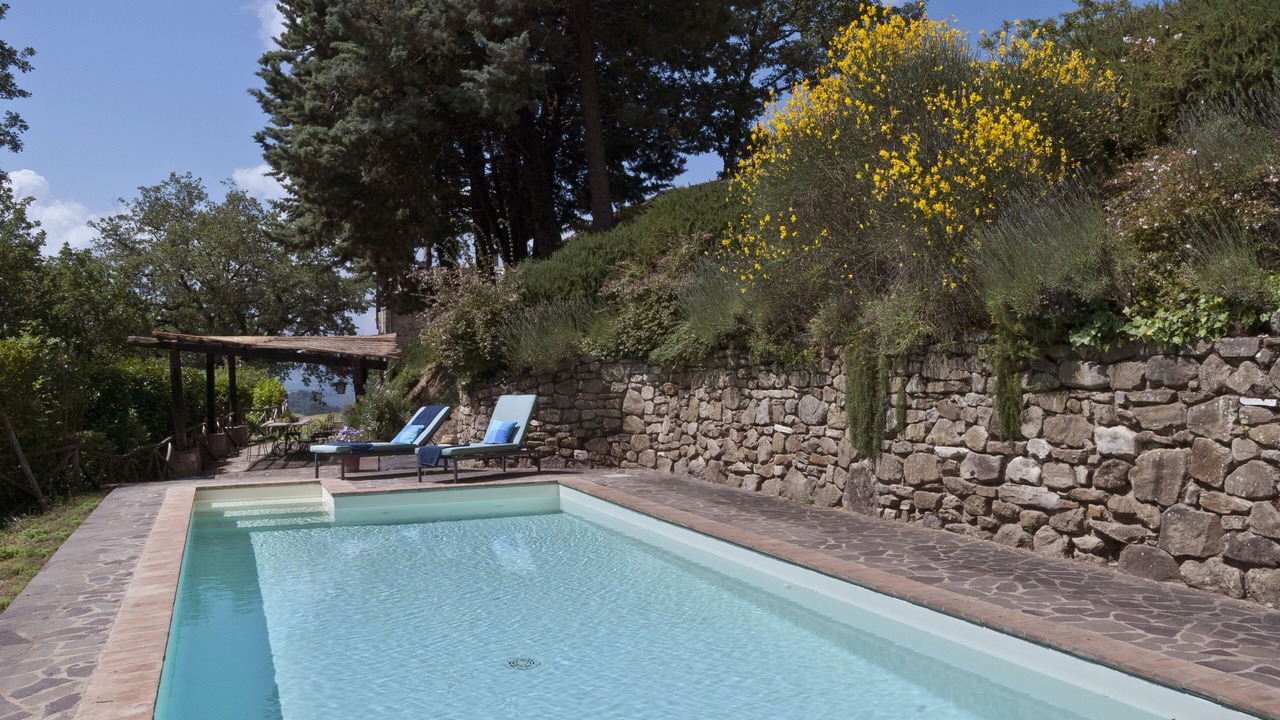 Photo of Outdoor in Montelovesco