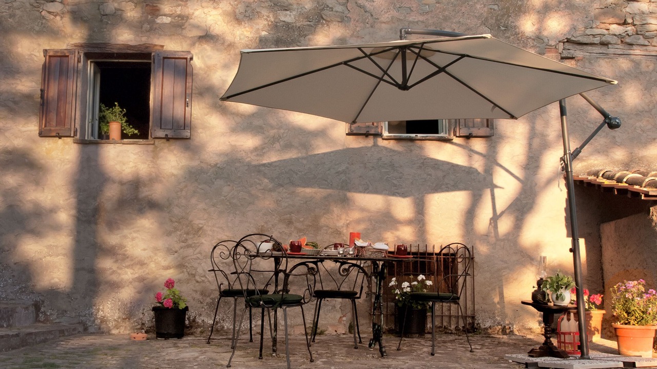 Photo of Outdoor in Montelovesco