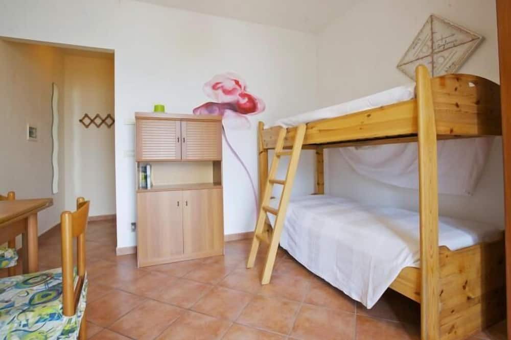 Photo of Bedroom in Tronzano Lago Maggiore