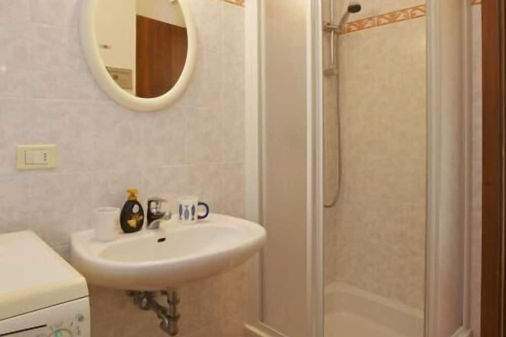 Photo of Bathroom in Tronzano Lago Maggiore