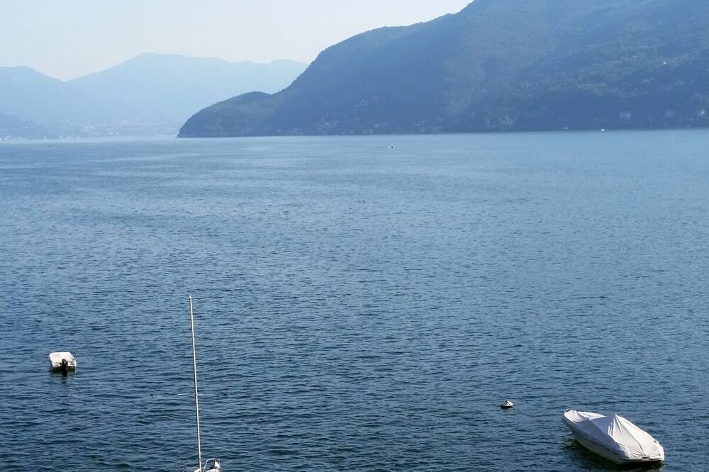 Photo of Others in Tronzano Lago Maggiore