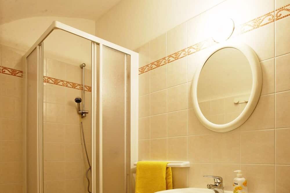Photo of Bathroom in Tronzano Lago Maggiore