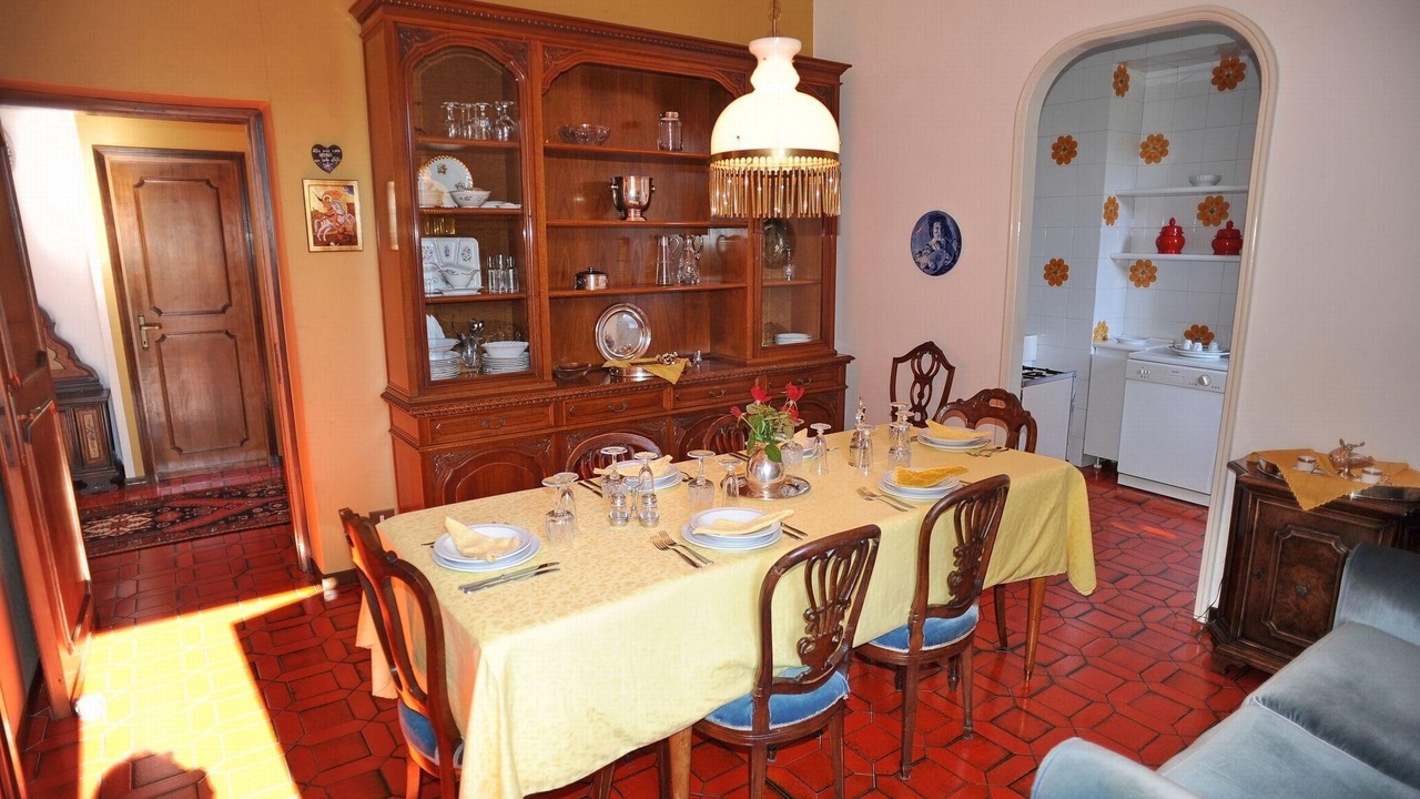 Photo of Others in Cassano Valcuvia