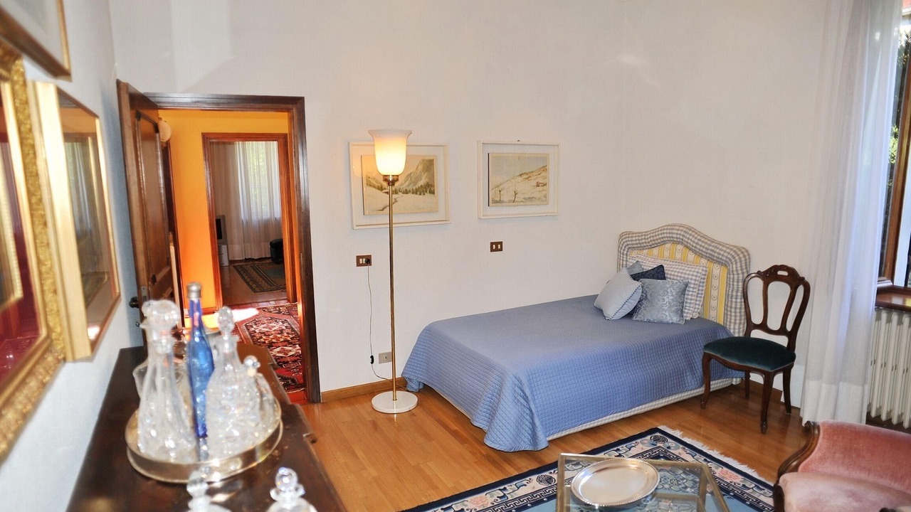 Photo of Others in Cassano Valcuvia