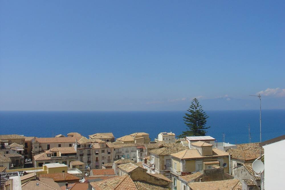Photo of Others in Pizzo