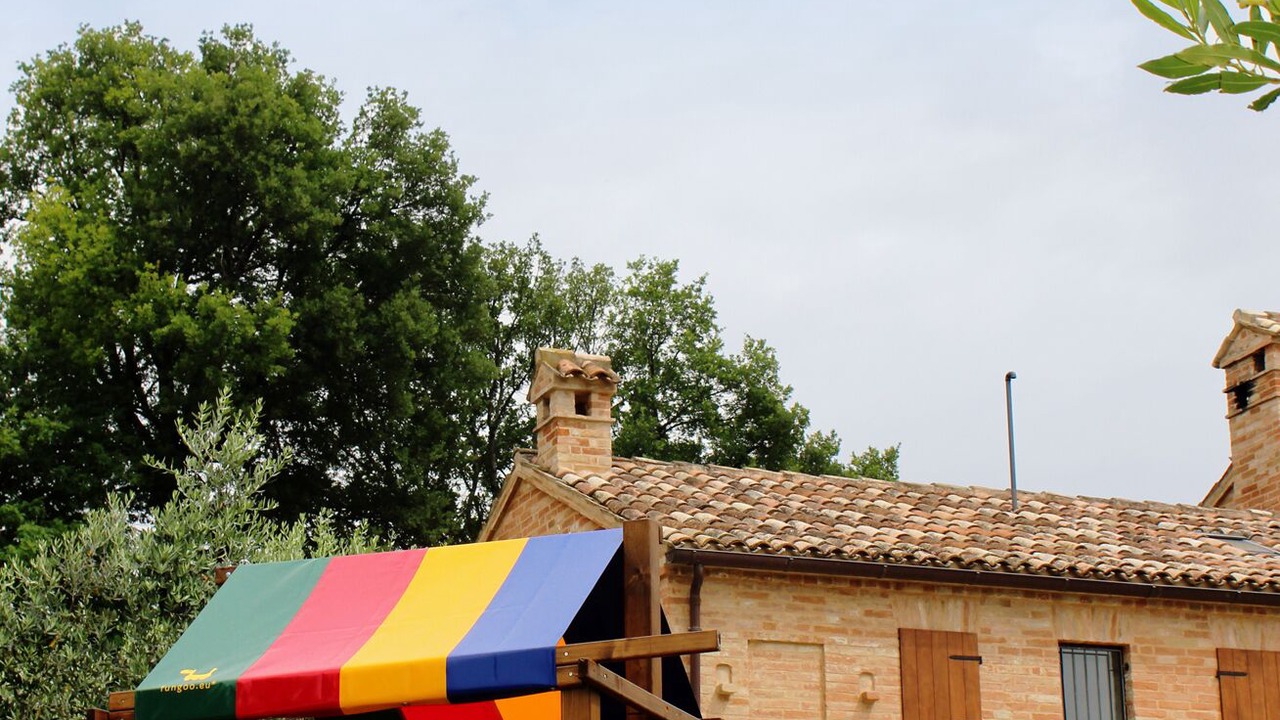 Photo of Others in Petriolo