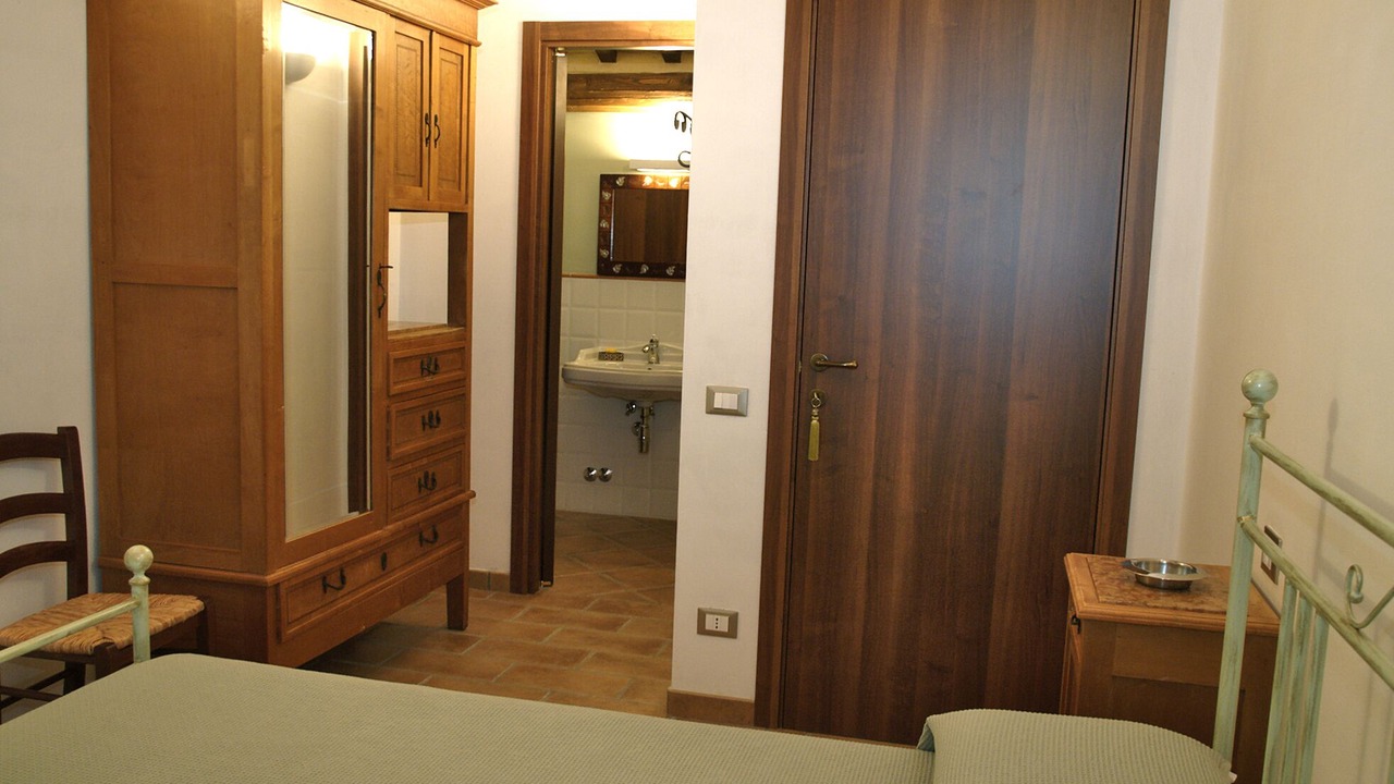 Photo of Others in Petriolo