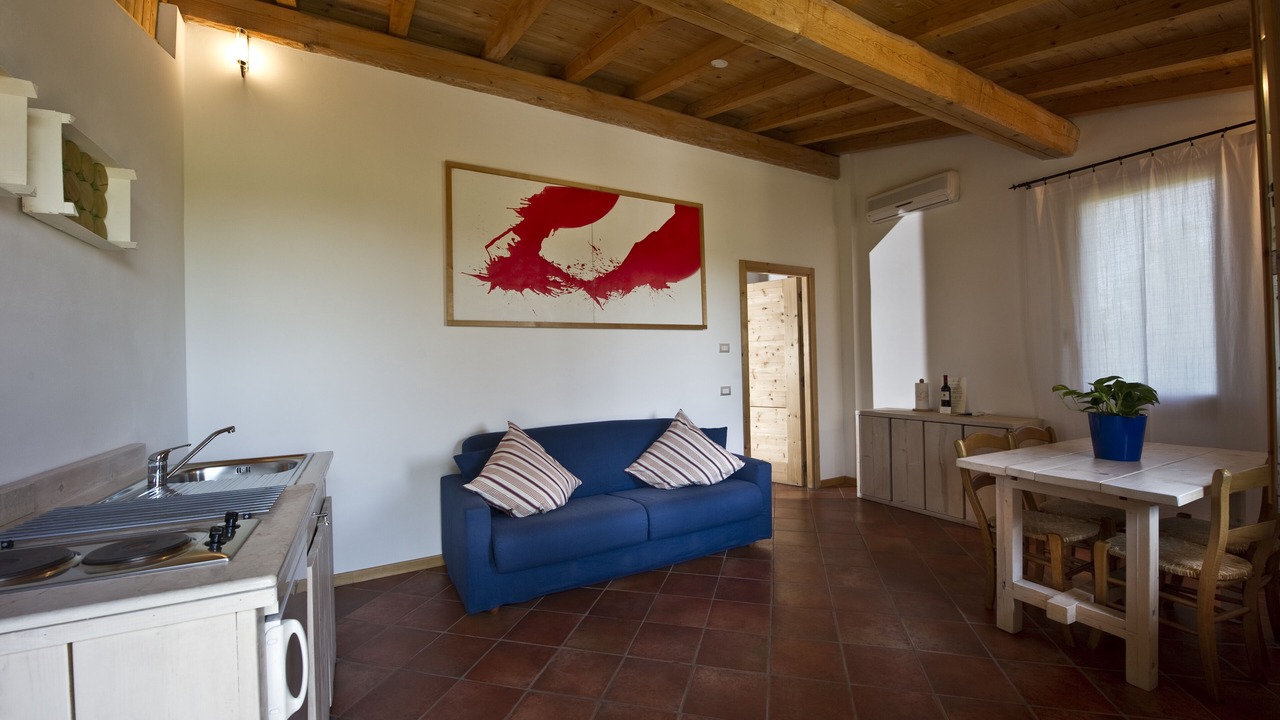 Photo of Outdoor in San Benedetto di Lugana