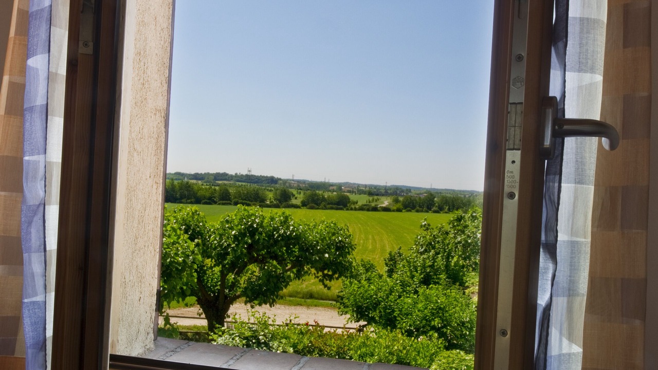 Photo of Outdoor in San Benedetto di Lugana