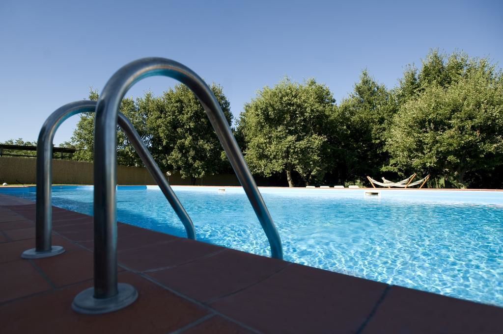 Photo of Outdoor in San Benedetto di Lugana