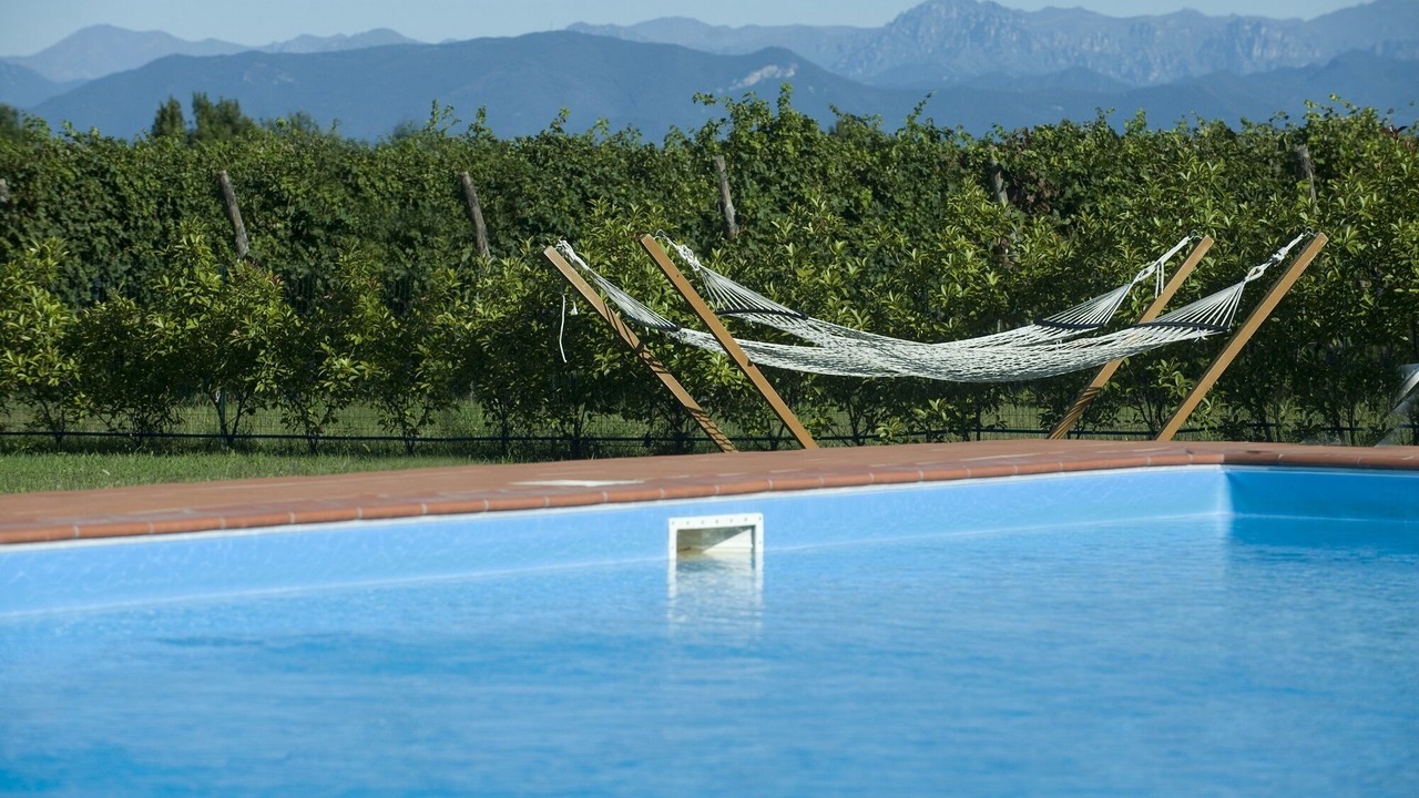 Photo of Outdoor in San Benedetto di Lugana