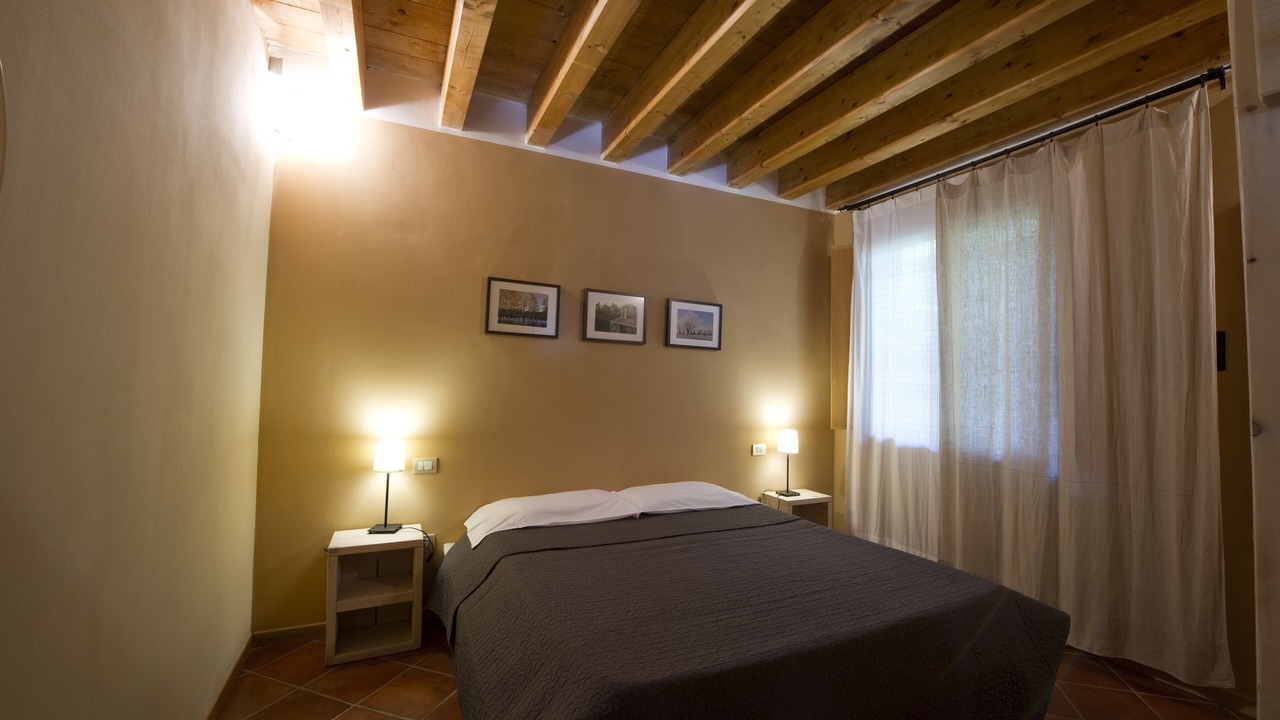 Photo of Bedroom in San Benedetto di Lugana