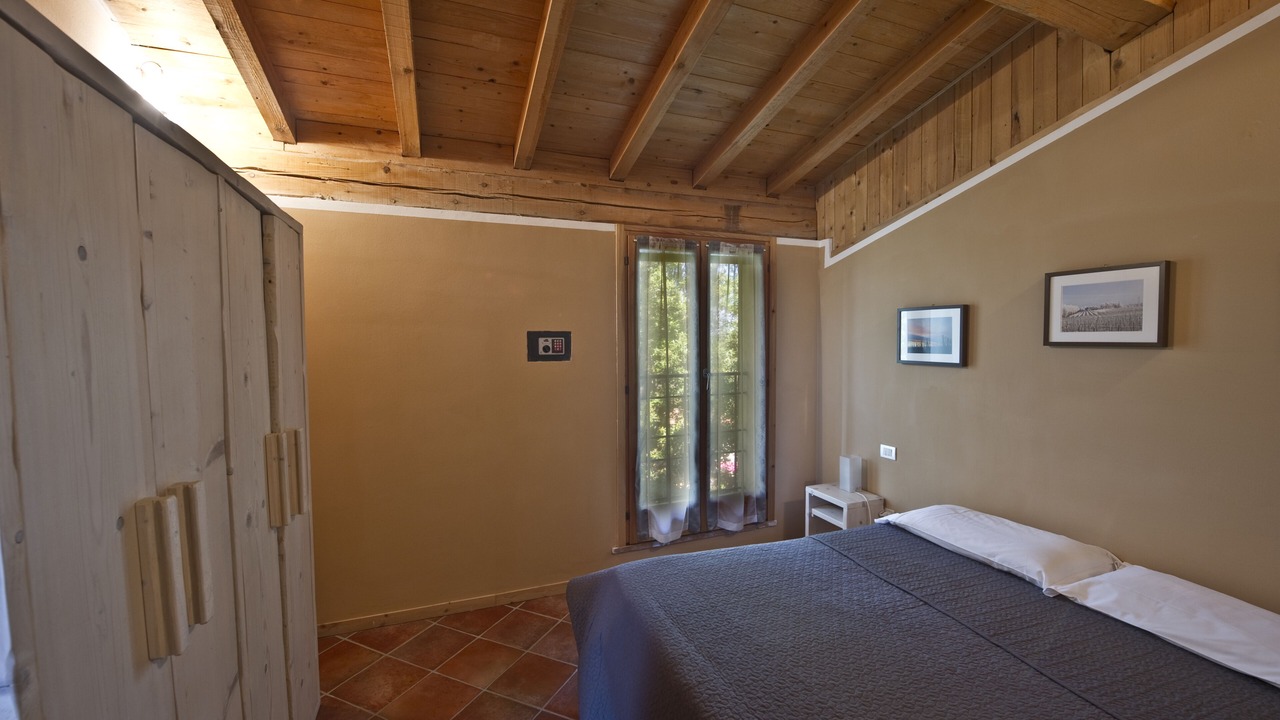 Photo of Outdoor in San Benedetto di Lugana