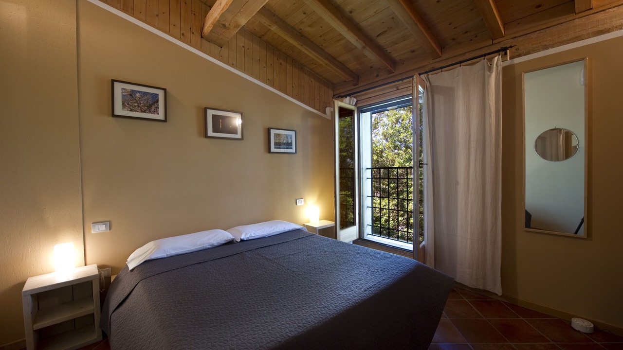 Photo of Outdoor in San Benedetto di Lugana