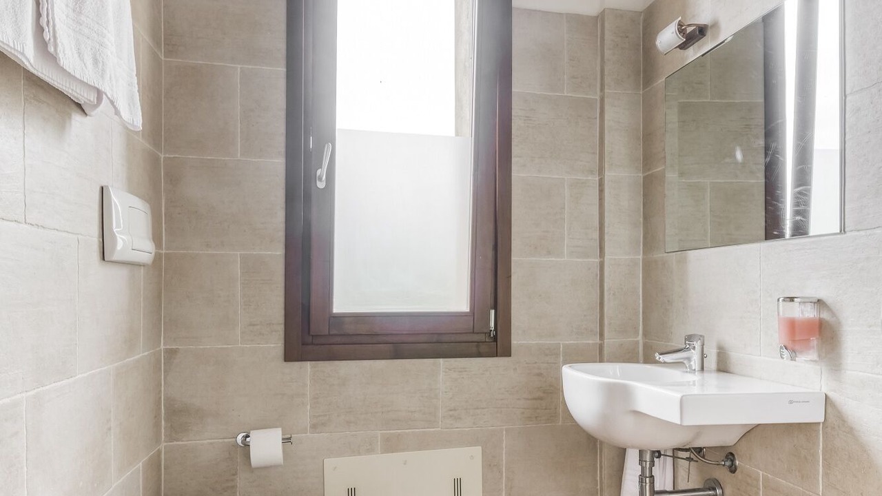 Photo of Bedroom in San Benedetto di Lugana