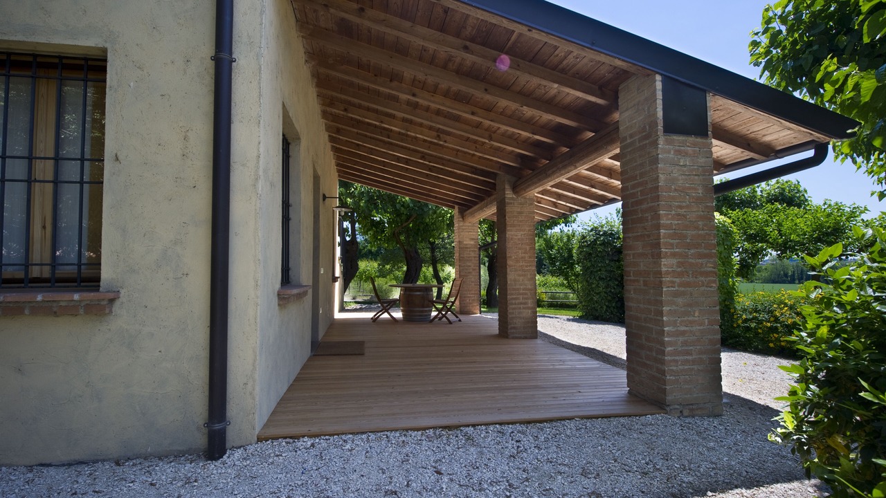 Photo of Others in San Benedetto di Lugana