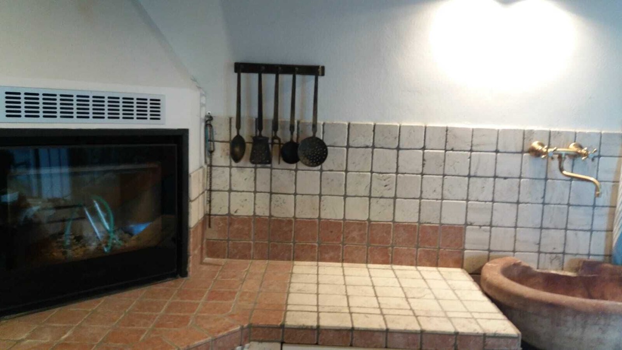 Photo of Bathroom in Vo