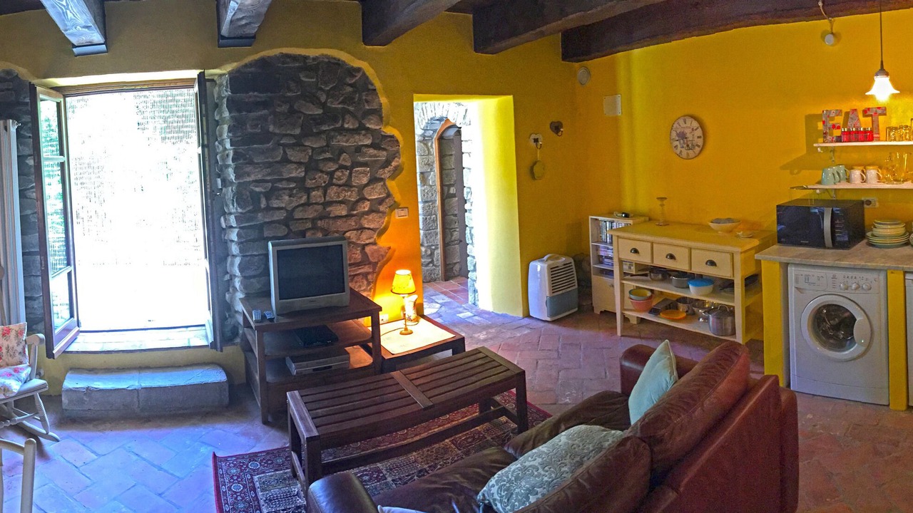 Photo of Others in Comano