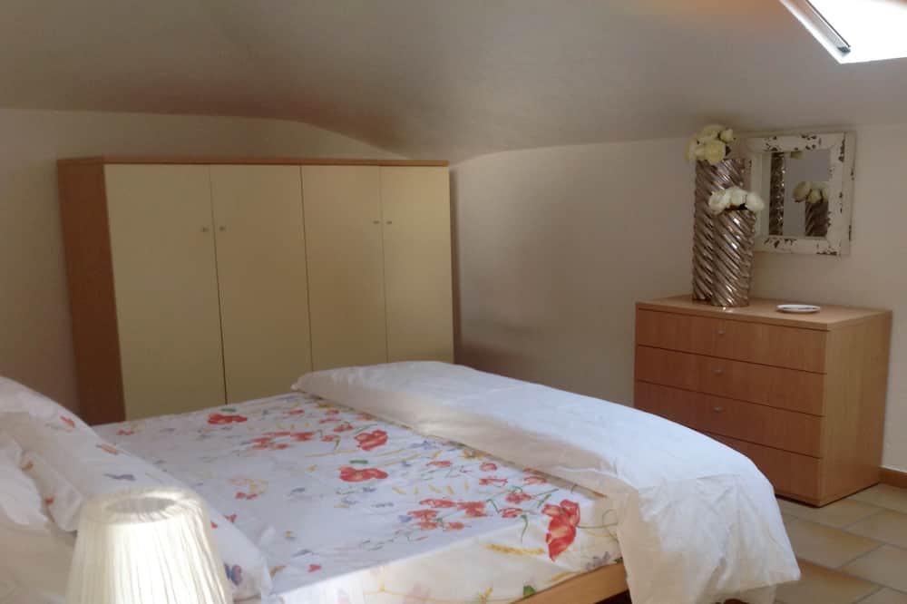 Photo of Bedroom in Anzasco